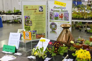 Hortlandia Hortlandia